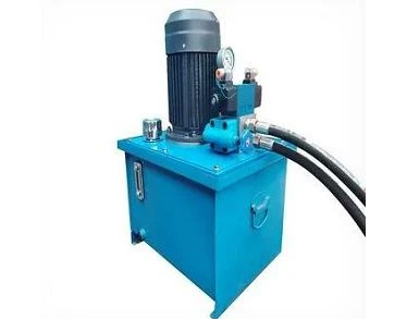 product-374-293